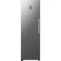 Samsung Congélateur Armoire RZ70H32HDTEF 323L Gris