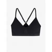 Dorina Soutien-gorge 'Revive' noir