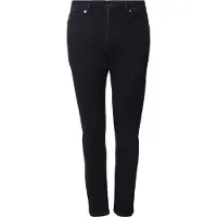 Scotch & Soda Jean 'Ralston' bleu marine