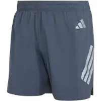 Adidas Pantalon de sport 'ADI365' bleu foncé