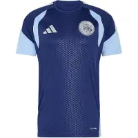 Adidas Maillot d'entraînement AFC Ajax Tiro 26 - Bleu, Bleu