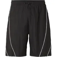 Urban Classics Pantalon noir