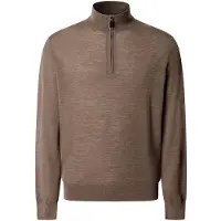 Hackett London Pull-over ' ESS ' beige