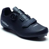 Catlike Kompact´o R1 Road Shoes Noir EU 38 Homme