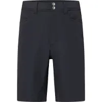 Haglöfs Short Korp Lite