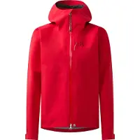 Haglöfs Veste de randonnée femme Proof II