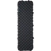 Helsport Challenger R3 Sleeping Mat, matelas de sol