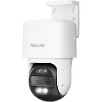 Reolink TrackMix P760