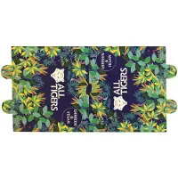 All Tigers Ensemble, , vernis à ongles en plastique taille 6 produits
