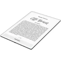 Pocketbook InkPad One