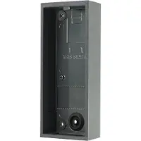 DoorBird Boîtier de montage en saillie D1101V