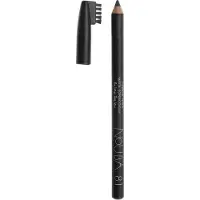Nouba Eyebrow Pencil crayon pour sourcils avec pinceau teinte 81 1,1 g