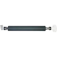 Honeywell Rouleau de table