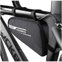 RockBros 1.20 l, Sacoche de cadre