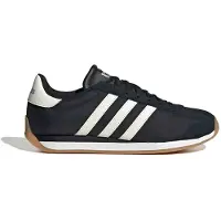 Adidas Baskets Runvista