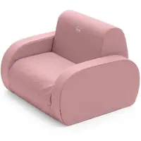 Chicco Sofa Twist (Fauteuil pour enfants)