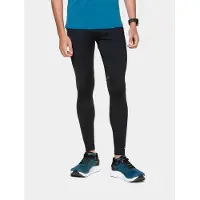 Ronhill Tech Paragon Leggings Noir M Homme