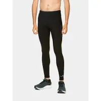 Ronhill Leggings Tech Winter