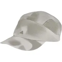 Adidas Terrex Climacool 5 Panel Graphic Cap Beige,Gris 54 cm
