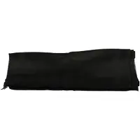 Calvin Klein : T-shirt noir pour homme. Couleur : Noir, Taille : Unique. Taille : Unique, Couleur : Noir