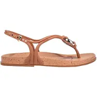Grendha Exotica Sandals Marron EU 41-42 Femme
