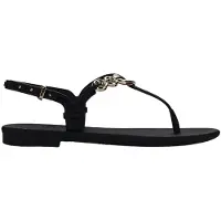 Grendha Estilo Sandals Noir EU 39 Femme