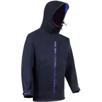 BEUCHAT Veste Neoprene
