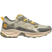 Garmont Chaussures De Randonnée Nexus Gore-tex
