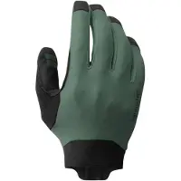 Shimano Enduro Gloves Vert 2XL Homme