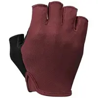 Shimano Gants Airway