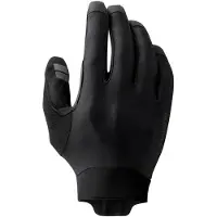 Shimano Gants Enduro