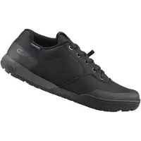 Shimano Gf400 Mtb Shoes Noir EU 36 Homme