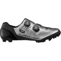 Shimano Xc903s Mtb Shoes Gris EU 48 Homme