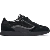 Geox Baskets Maryemy C