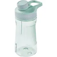 Keeeper 0.53 l