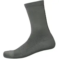 Shimano S-phyre Leggera Socks Gris EU 36-40 Homme