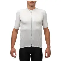 Taac Maillot à Manches Courtes Pinta