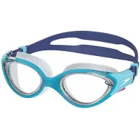 Speedo Lunettes De Natation Pour Femme Biofuse 2.0