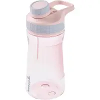 Keeeper 0.53 l