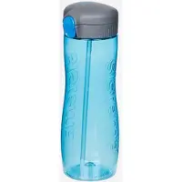 Sistema 0.80 l