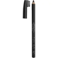 Nouba Crayon de couleur Crème Contour des Sourcils 80 1,1 g