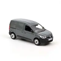 Renault 1/43 - 511336 - Renault Express - 2021-
