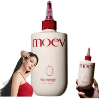 Moev Après-shampooing Annurcatin Water Treatment 300 ml