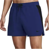 Nike Short 077-53631699353939 pour Homme