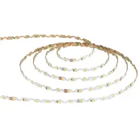 Eglo Bande LED Flexible Stripe 5 mètres - 3000K