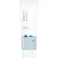 Round Lab - 1025 Dokdo Peeling Gel - Gel exfoliant