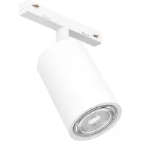 Eglo Spot 901663 GU10 10 W blanc