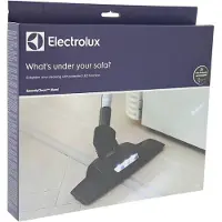 Electrolux Buse d'aspirateur ZE165