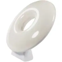 V-TAC 001129368