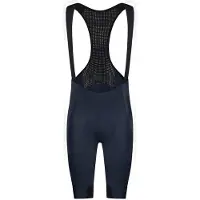 POC Cuissard Cadence